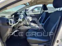 2024 Nissan VERSA photo