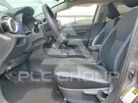 2024 Nissan VERSA photo