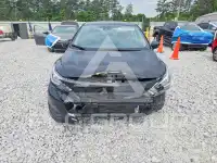 2024 Nissan VERSA фото