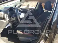 2024 Nissan VERSA photo