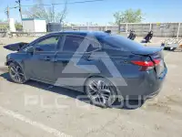 2024 Nissan VERSA photo