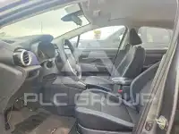 2024 Nissan VERSA фото