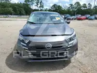 2024 Nissan VERSA photo