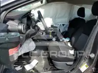 2024 Nissan VERSA photo