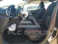 2024 Nissan VERSA фото