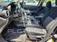 2024 Nissan VERSA фото