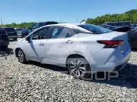 2024 Nissan VERSA photo