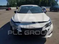2024 Nissan VERSA фото