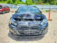 2024 Nissan VERSA фото