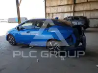 2024 Nissan VERSA фото