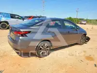 2024 Nissan VERSA фото