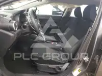 2024 Nissan VERSA фото