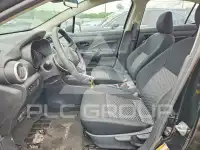 2024 Nissan VERSA photo