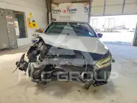 2024 Nissan VERSA фото