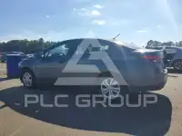 2024 Nissan VERSA фото