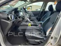 2024 Nissan VERSA фото