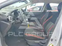 2024 Nissan VERSA фото