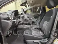 2024 Nissan VERSA фото