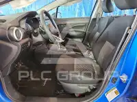 2024 Nissan VERSA photo
