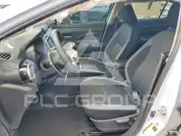 2024 Nissan VERSA фото