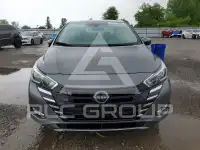 2024 Nissan VERSA фото