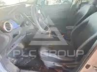 2024 Nissan VERSA photo