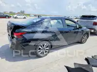 2024 Nissan VERSA photo