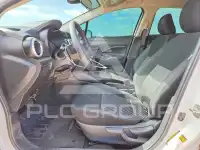 2024 Nissan VERSA фото