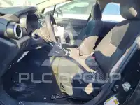 2024 Nissan VERSA фото