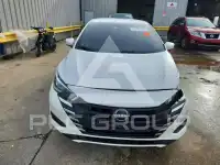 2024 Nissan VERSA фото