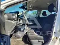 2024 Nissan VERSA фото
