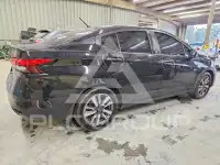 2024 Nissan VERSA фото