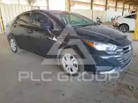 2024 Nissan VERSA фото