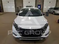 2024 Nissan VERSA photo
