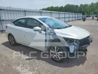 2024 Nissan VERSA photo