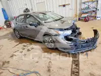 2024 Nissan VERSA photo