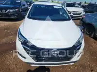 2024 Nissan VERSA photo