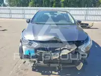 2024 Nissan VERSA фото