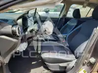 2024 Nissan VERSA photo