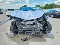 2024 Nissan VERSA фото
