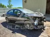 2024 Nissan VERSA photo