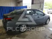 2024 Nissan VERSA фото