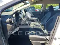 2024 Nissan VERSA photo