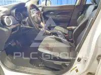 2024 Nissan VERSA фото