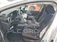 2024 Nissan VERSA фото