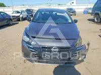 2024 Nissan VERSA фото