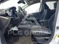 2024 Nissan VERSA photo