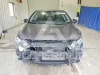 2024 Nissan VERSA фото