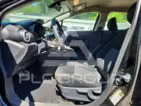 2024 Nissan VERSA photo