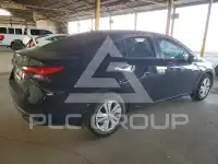 2024 Nissan VERSA фото